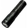 Nitecore MH15