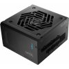 Fortron VITA GM 650W PPA6506602
