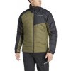 adidas Performance adidas Terrex Multi Synthetic Insulated Jacket | 4067894447034 | Čierna | 2XL