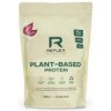 Reflex Plant Based Protein 600 g Wild Berry