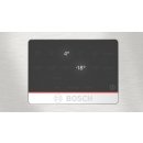 Chladnička Bosch KGN397ICT