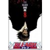 Bleach 8 The Blade and Me - Tite Kubo