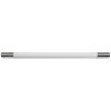 Lucide 04200/09/11 ALTA-LED Wall Light 9W 3000K 720LM IP44