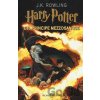 Harry Potter e il Principe Mezzosangue - J.K. Rowling