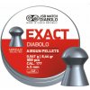 JSB Diabolo JSB Exact 500ks cal.4,5mm
