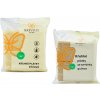 Natural Jihlava Krehké plátky Natural 75 g