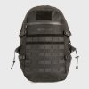 Snugpak Xocet čierna 35 l