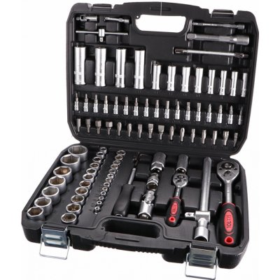 SIXTOL Gola sada TOOL SET 94