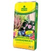 AGRO PF Rašelina 70 l