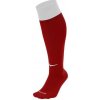 Nike U NK CLASSIC II 2.0 TEAM