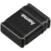 Hama 108044 flashPen SMARTLY 32 GB sivá / Flash disk / čítanie: až 10 MBs (108044-H)