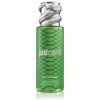 Roberto Cavalli Just Cavalli Wild Orchard, Telový závoj 250ml pre ženy