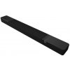 KLIPSCH Flexus Core 200, 3.1.2k Dolby Atmos Soundbar, čierny