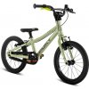 PUKY - LS PRO 16 - len 5,5kg