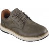Skechers garlan pryor 205234 BRN Hnedá