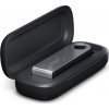 Spony na peniaze Ledger Nano S Plus Case LEDGERNANOSPLUSCASE