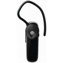 Jabra Talk 25 100-92310900-60