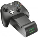 Trust GXT 247 Xbox One Duo Charging Dock