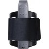 Držiak Crankbrothers S.O.S. TS2 Tube Stash - Crankbrothers S.O.S. Držiak na vybavenie TS2