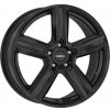Alu disky Dezent KG black 8,5x20 5x112 ET43 - 24 24 mesiacov