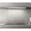 DIGESTOR ELICA BOXIN DRY IX/A/ 75 (PRF0181828)
