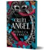 Cruel Angel (Deluxe Edition)