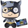 Funko Plyšová hračka DC Patchwork Catwoman 18 cm (889698809115)