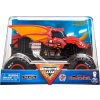 monster jam A2529 bakugan auto 3+ 19cm 1:24