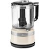 KitchenAid 5KFC0516EAC