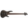 ESP LTD B-205 SM STBLKS