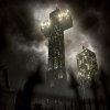 Cemetery Skyline: Nordic Gothic (Limited) - CD