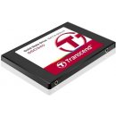 Transcend SSD370S 512GB, TS512GSSD370S