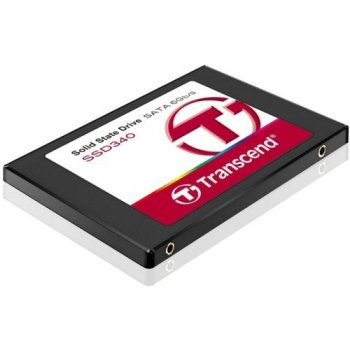 Transcend SSD370S 512GB, TS512GSSD370S