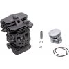 Kompletný valec s piestom pre motorové píly Stihl MS251 44 mm (OEM 11430201207)