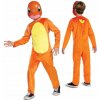 Epee Pokémon Charmander