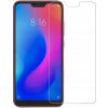 Top Glass Xiaomi Mi A2 Lite 22403