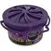 AROMA CAR ORGANIC 40 g LAVENDER