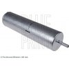 Palivový filter BLUE PRINT ADB112304