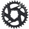 MTB Prevodník SRAM Eagle X-Sync2 DM 30-34z Cold Forged 3mm Offset BOOST Počet zubov: 34