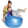 Gymnastická lopta na cvičenie 95 cm Body Ball ABS