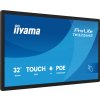 iiyama ProLite TW3226AS-B3P