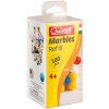 Quercetti Migoga Marbles Refill 100 ks 2530