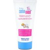 Sebamed detský krém na zapareniny 50 ml