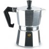 Perfect Home Moka kávovar na 6 šálok, 28028