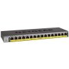 Netgear GS116PP