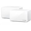 Mercusys Halo H90X, 2ks