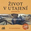 Život v utajení (Amaryllis Fox)