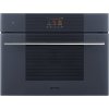 SMEG SO4104M2PG