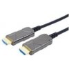 PREMIUMCORD HDMI 2.1, KPHDM21X07