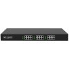 Yeastar NeoGate TA2400 IP FXS brána,24xFXS,1xRJ21,1xLAN,rack